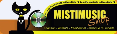 Mistmusic