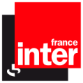 france_inter_2005_logo-svg